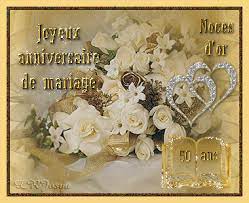 Anniversaire De Mariage Gifs Page 6 Place Card Holders Place Cards Cards