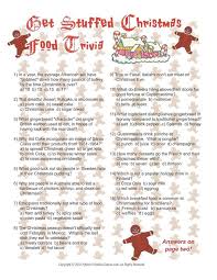 Answer the below questions to reach the next level. Holiday Gift Exchange Games Printable Games Partyideapros Com