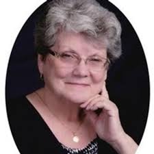 Beverly Richards Obituary September 8, 2017