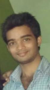 Akash kale amravati (@Kale_akash26)