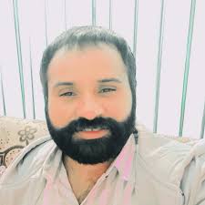 Photo by Manjinder Gill (@manjinder_315_gill) · February 14, 2025