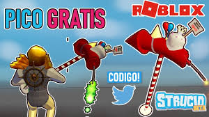 You can get the newest update on the roblox strucid skin from our website. Strucid Como Conseguir Skin Esta Skin Gratis En Strucid Roblox Youtube