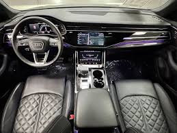 Image result for Paradise Green 2023 SQ8