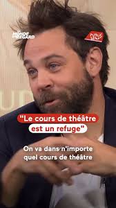 En Corse, sous l'étoile des bergers