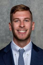 Tyler Towles's Instagram, Twitter & Facebook