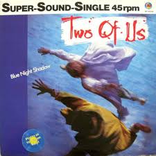 Image result for Medium Water Blue 1991 Shadow