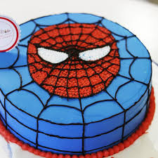 Jalan unggas simpang tiga hp : Kue Ulang Tahun Spiderman Diameter 20 Cm Kue Coklat Cream Shopee Indonesia