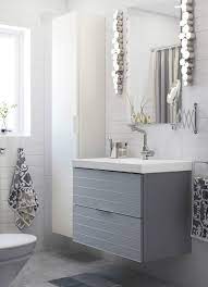 Pin On Home Bathrooms