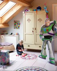 Kim Monteiro — gif worx @ ShockBlast, Descubra a emoção de apostar com  vegas gold bet