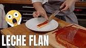 As a british born filipino, rex developed a natural curiosity into his heritage and saw that food was his way to learn more about his roots and culture. Filipino Chef In London Rex De Guzman 2020 Youtube