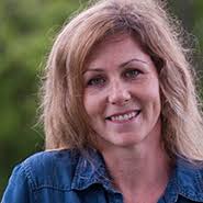 Biological Anthropology Section