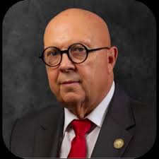 2 02 2 A N N U A L R E P O R T