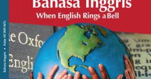Materi bahasa inggris kelas 7 kurikulum 2013. Materi Bahasa Inggris Kelas 7 Vii Kurikulum 2013 Edisi Revisi 2016 7pelangi Com