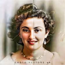 Can you edit our family photo to a hawaii beach?