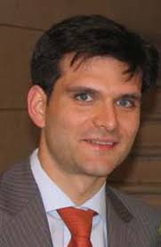 Thomas MARTIN, 50 ans (TASSIN LA DEMI LUNE, VERSAILLES, ECULLY)