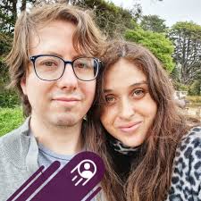 Marcelo Correa Iñiguez