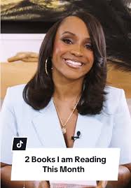 Essential Books for CEOs: Transform Your Business Mindset