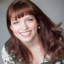 Check spelling or type a new query. Andrea Van Pelt Opera De Montreal