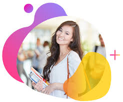 Study In Canada