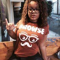 Anna Ruth Horan (annaruthhoran)