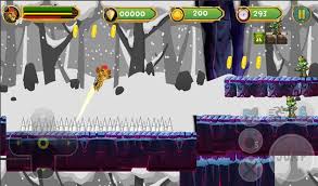 Guide for the lion guard game for android apk download. Adventure Lion Guard Games For Android Apk Download
