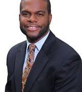 1219 Southview Rd, Baltimore, MD 21218