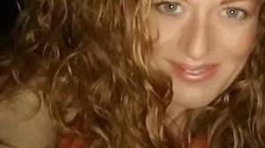 Fundraiser by M Malapira : Honoring Mekayla's Life: Join & Support