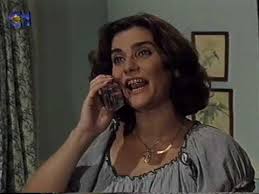 Find marina mota's contact information, age, background check, white pages, criminal records, photos, relatives, social networks & resume. Marina Marina Fragmento Do Programa Rtp 1992 1993 Youtube