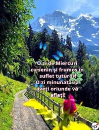 Vă invit să urmăriți horoscopul zilei de miercuri, 27 ianuarie 2021. O Zi Frumoasa Viral Pe Internet