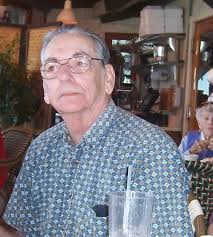 Phillip Kane Obituary and Online Memorial (2015)