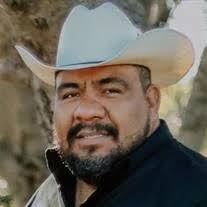 Del Rio Texas Obituaries