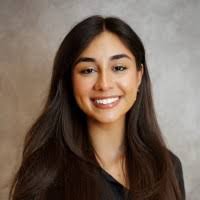 2200+ "Nace" profiles