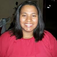 50+ "Rita Tenorio" profiles