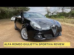 Image result for Bronzo 2014 Alfa-Romeo