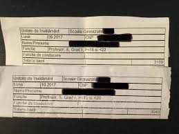 Acasă etichete grila salarii bugetari. Profesorii Se Plang Ca Le Au Scazut Salariile Sindicatul Ii Invita La Fasole Cu Ciolan