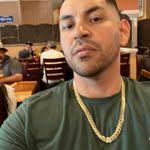 Nicholas Ambriz's Instagram, Twitter & Facebook