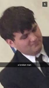 Honey Bunches of Scrote