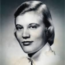 Obituary information for Betty Weaver