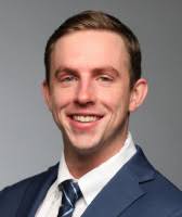 2024-25 BIG TEN WOMEN'S BASKETBALL MEDIA GUIDE