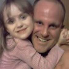 Nicholas Lee Ditzler Obituary (1983