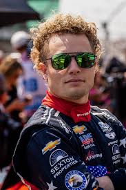 Trey Richardson (@trey_sagac)