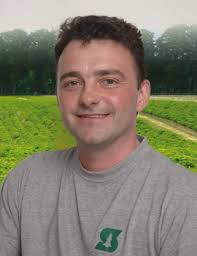 Schauer & Lindner Pflanzenschule GmbH