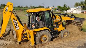 Jcb Jcb Dozer Pulling Jcp Jcb Video Jcb 3dx Jcb 3dx Machine Jcp Jcb Video Jcb 3dx Youtube