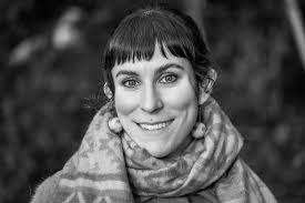 Serving New Jersey small business owners