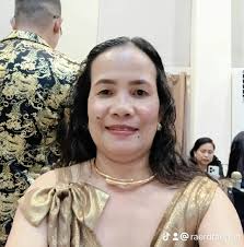 👉ANNOUNCEMENT: Regular classes will resume today, September 9, 2025. An  Executive Order formalizing this announcement will be released later today.