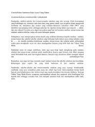 Pidato ulang tahun saya singkat dan jelas. Contoh Pidato Sambutan Pada Acara Ulang Tahun