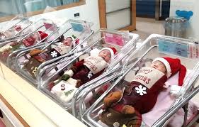 Launch your brand with a beautiful logo, social media kit, icons, website, and 4 new logos are generated for logo.com users every second. å¿«æ–°èž å¿«çœ‹ è¶…èŒè€¶èª•å¯¶å¯¶äºžæ±é†«é™¢ çµ¦æ–°æ‰‹çˆ¸åª½æœ€æ£'è€¶èª•ç¦® æ°'è¦–æ–°èžç¶²