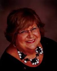 Obituary information for Sandra M. Thompson