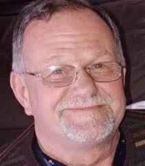 Dean Edward Ferguson