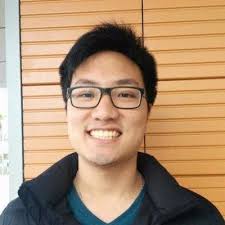 Anthony Ung (@aungg91)